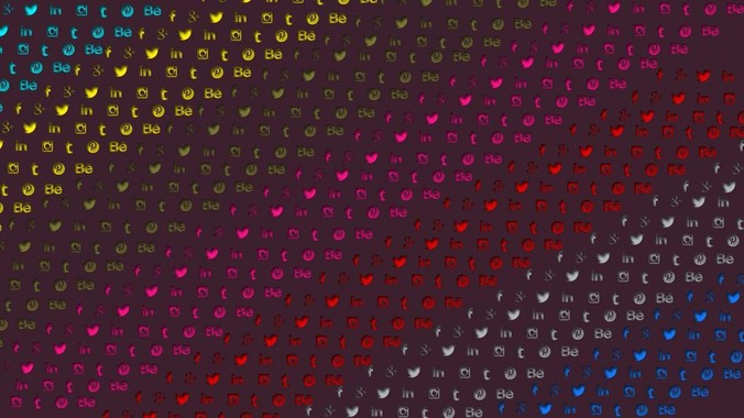 Anthropic 推出的 Claude Code Agent 有哪些亮点值得关注？