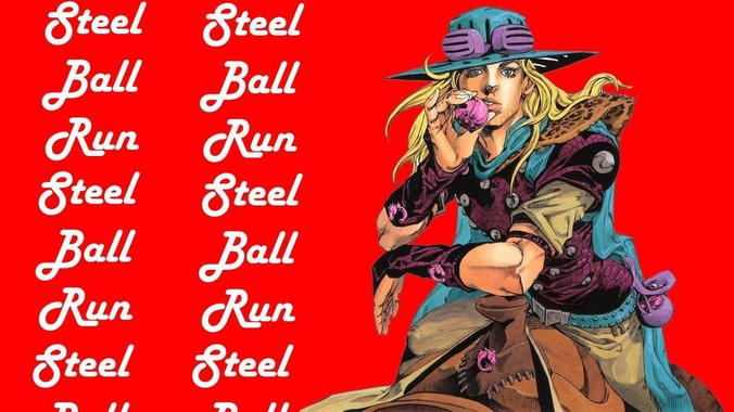 如何看待《海贼王》1152话尾田给出的香克斯断臂的解释？