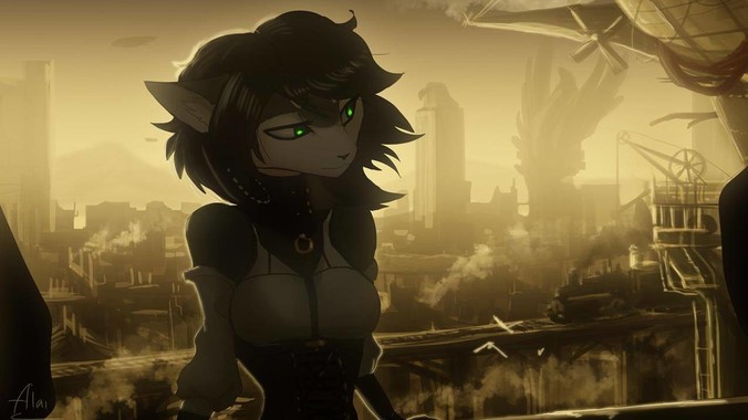 有史以来最优秀的程序员有哪些？